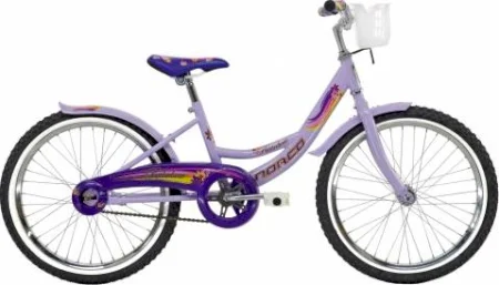 Norco Rainbow 20 2010