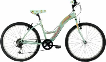 Norco Rainbow 24 2010