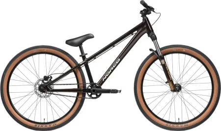 Norco Rampage 1 2023