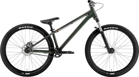 Norco Rampage 1 2025