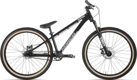 Norco Rampage 2 2020
