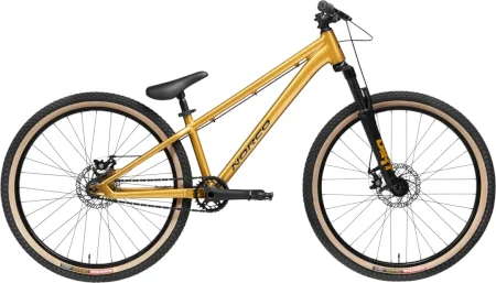 Norco Rampage 2 2023