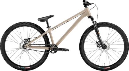 Norco Rampage 2 2025