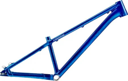 Norco Rampage Team Framekit 2025