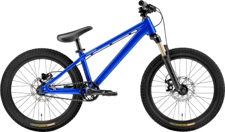Norco Rampage Youth 20 2025