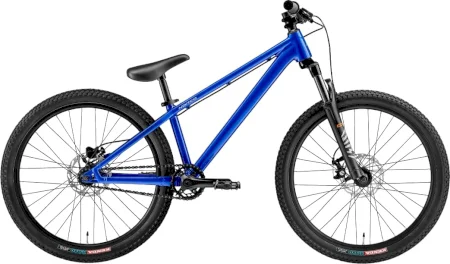 Norco Rampage Youth 24 2025