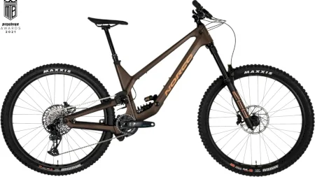 Norco Range C2 2023