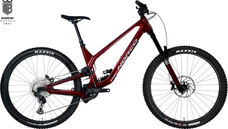 Norco Range C3 2023