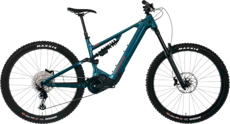 Norco Range Vlt A2 2023