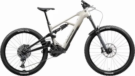 Norco Range Vlt C2 2024