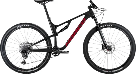 Norco Revolver Fs 2 100 2023