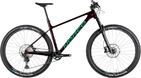 Norco Revolver Ht 2 120 2023