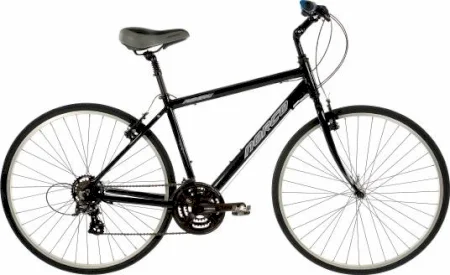 Norco Rideau 2008
