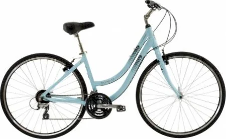 Norco Rideau W 2010