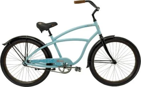 Norco Rio Vista 2012