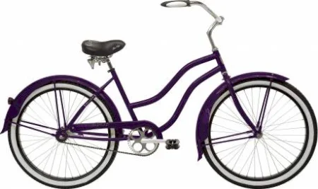 Norco Rio Vista W 2010