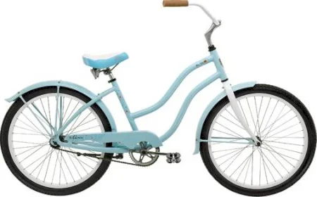 Norco Rio Vista W 2012