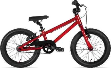 Norco Roller 16 2019