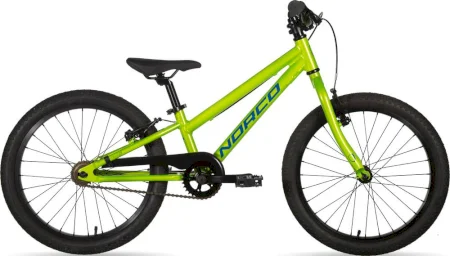 Norco Roller 20 2019