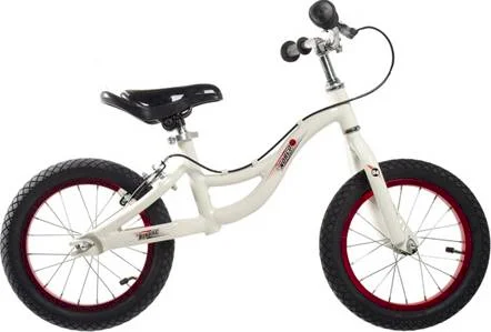 Norco Run Bike Air With Brake 2013