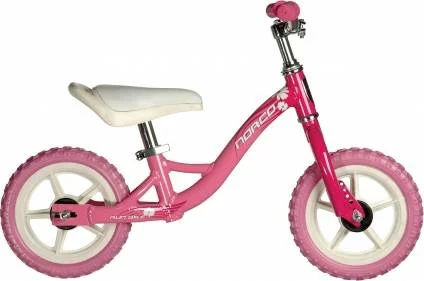 Norco Run Bike Girls 2010