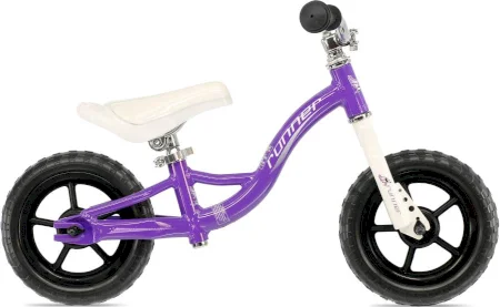 Norco Run Bike Girls Eva 2015