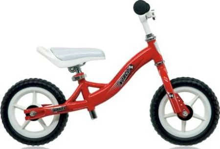 Norco Run Bike Unisex 2013