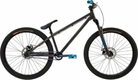 Norco Ryde 2010