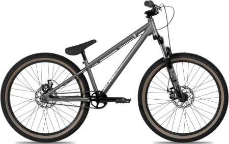 Norco Ryde 24 2016