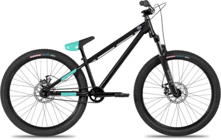 Norco Ryde 24 2017