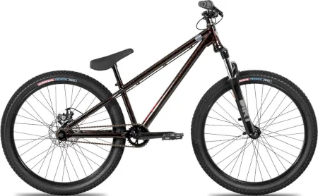Norco Ryde 24 2018