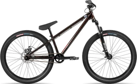 Norco Ryde 24 2019