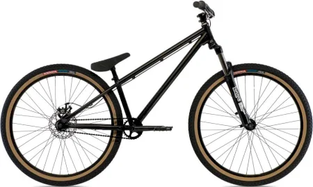 Norco Ryde 26 2015