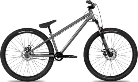 Norco Ryde 26 2016