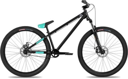 Norco Ryde 26 2017