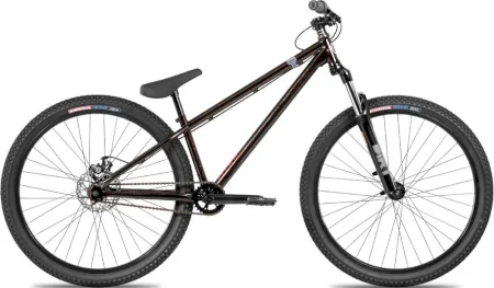 Norco Ryde 26 2018