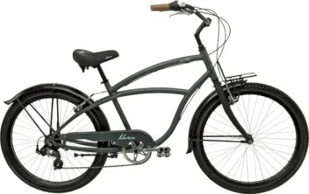 Norco Santiago 2011