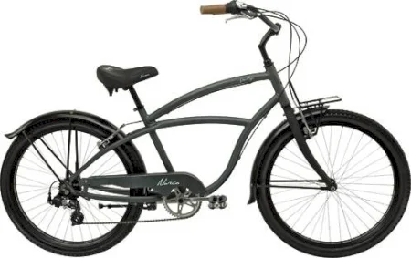 Norco Santiago 2012