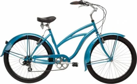 Norco Santiago W 2010