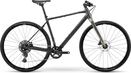 Norco Search A Flat Bar Gen 3 2025