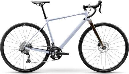 Norco Search A Grx Gen 3 2025