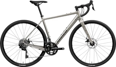 Norco Search A1 2023