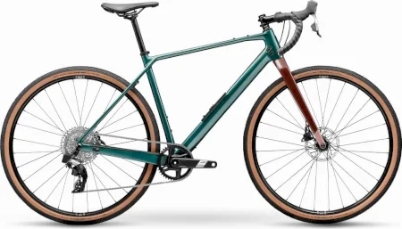 Norco Search C Apex Xplr Gen 3 2025