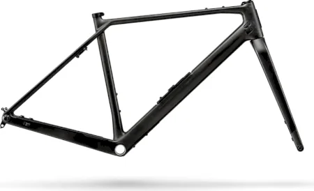 Norco Search C Framekit Gen 3 2025