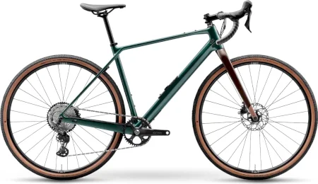 Norco Search C Grx Gen 3 2025