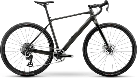 Norco Search C Red Xplr Gen 3 2025