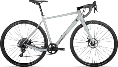 Norco Search Xr Aluminum Apex 1 700c 2019