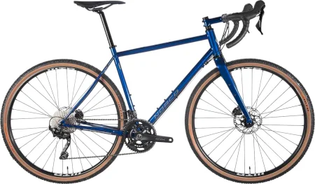 Norco Search Xr S2 700c 2023