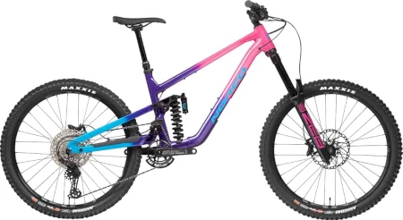Norco Shore 2 2023