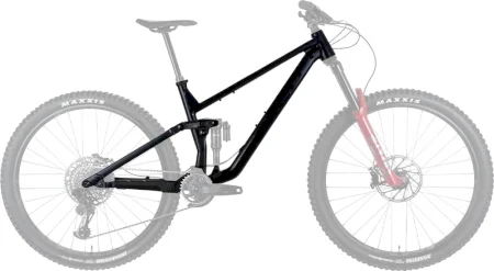 Norco Sight A Frame 29 2021